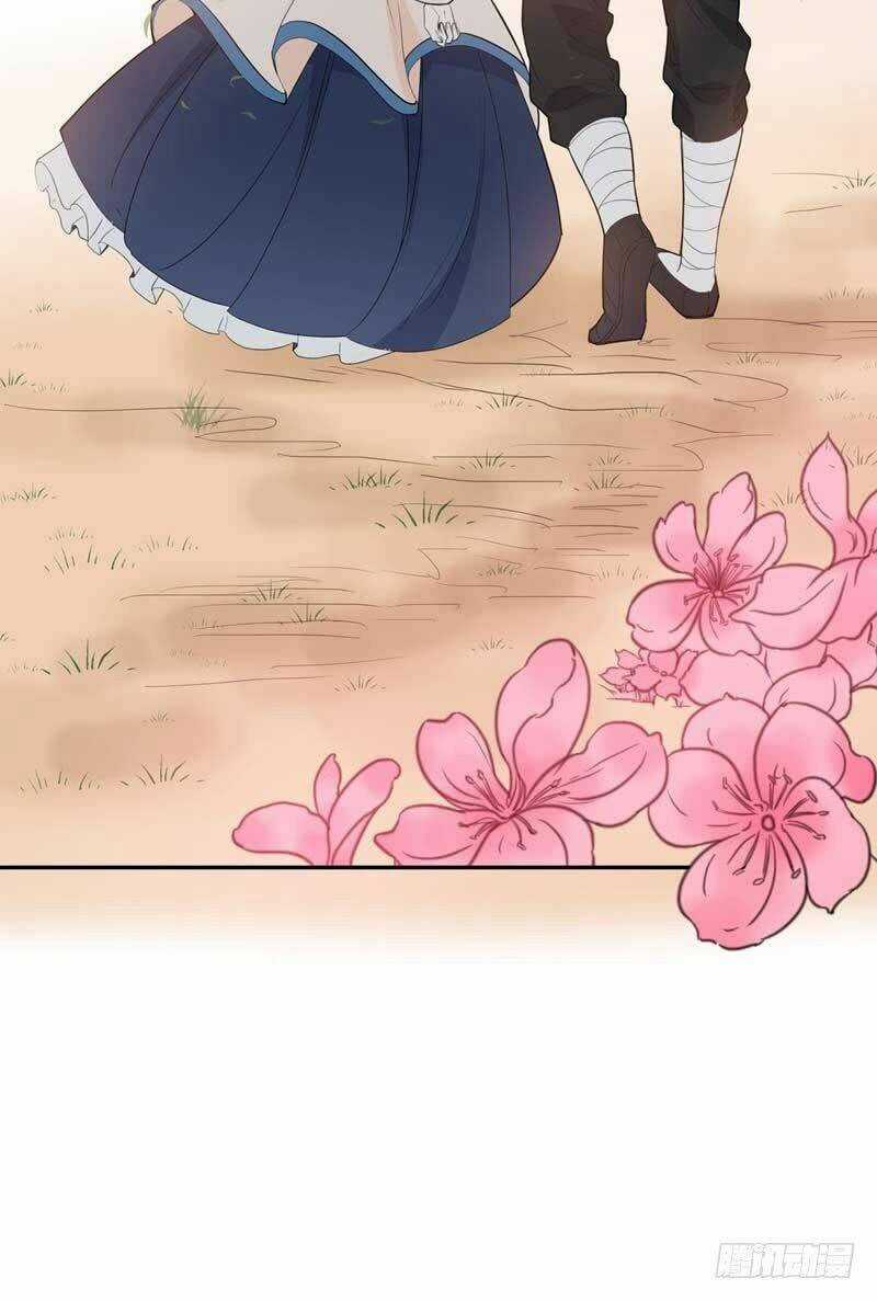 Bạo Lực Tiếu Thôn Cô Chapter 39 trang 2