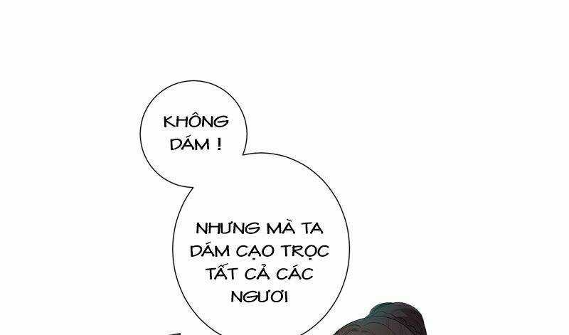 Bạo Lực Tiếu Thôn Cô Chapter 41 trang 10
