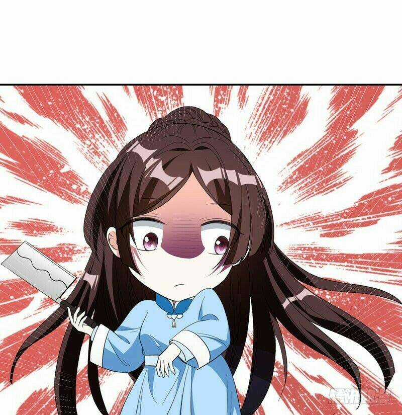 Bạo Lực Tiếu Thôn Cô Chapter 41 trang 17