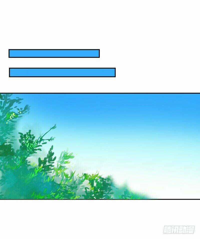 Bạo Lực Tiếu Thôn Cô Chapter 42 trang 7