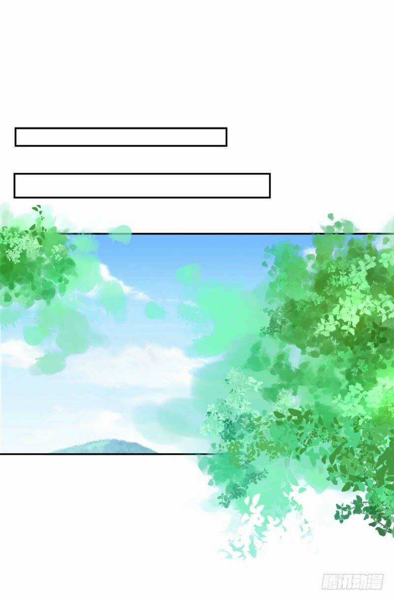 Bạo Lực Tiếu Thôn Cô Chapter 43 trang 13