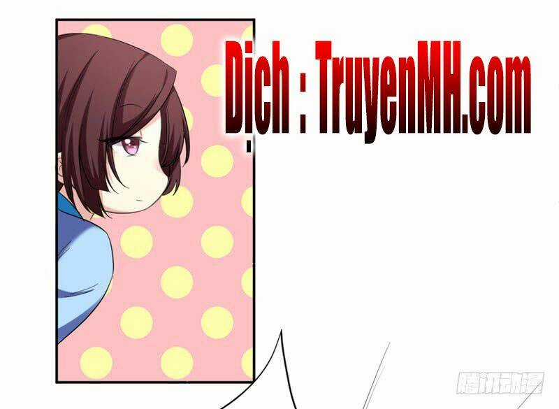 Bạo Lực Tiếu Thôn Cô Chapter 43 trang 18