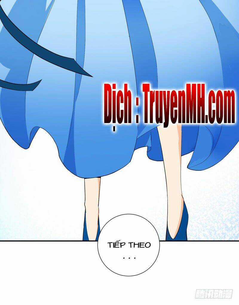 Bạo Lực Tiếu Thôn Cô Chapter 43 trang 2