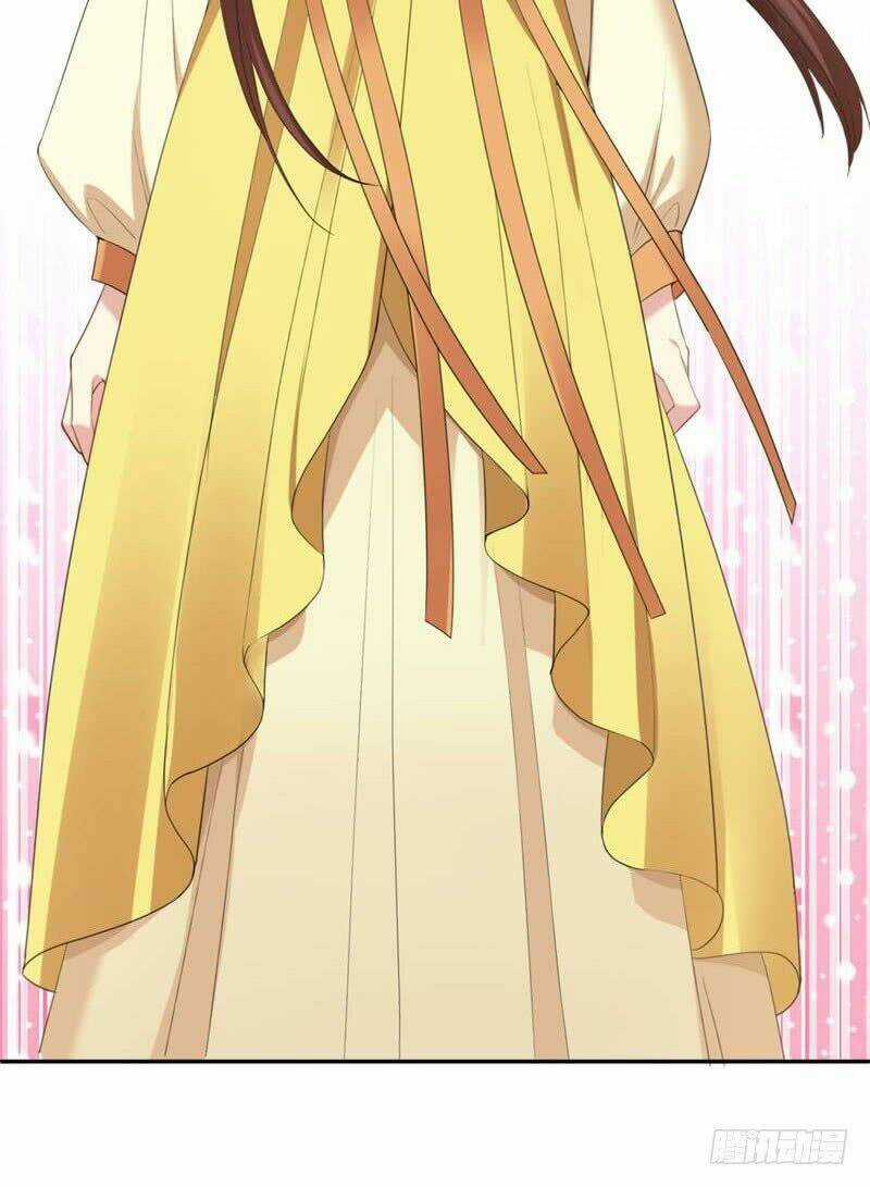 Bạo Lực Tiếu Thôn Cô Chapter 44 trang 11