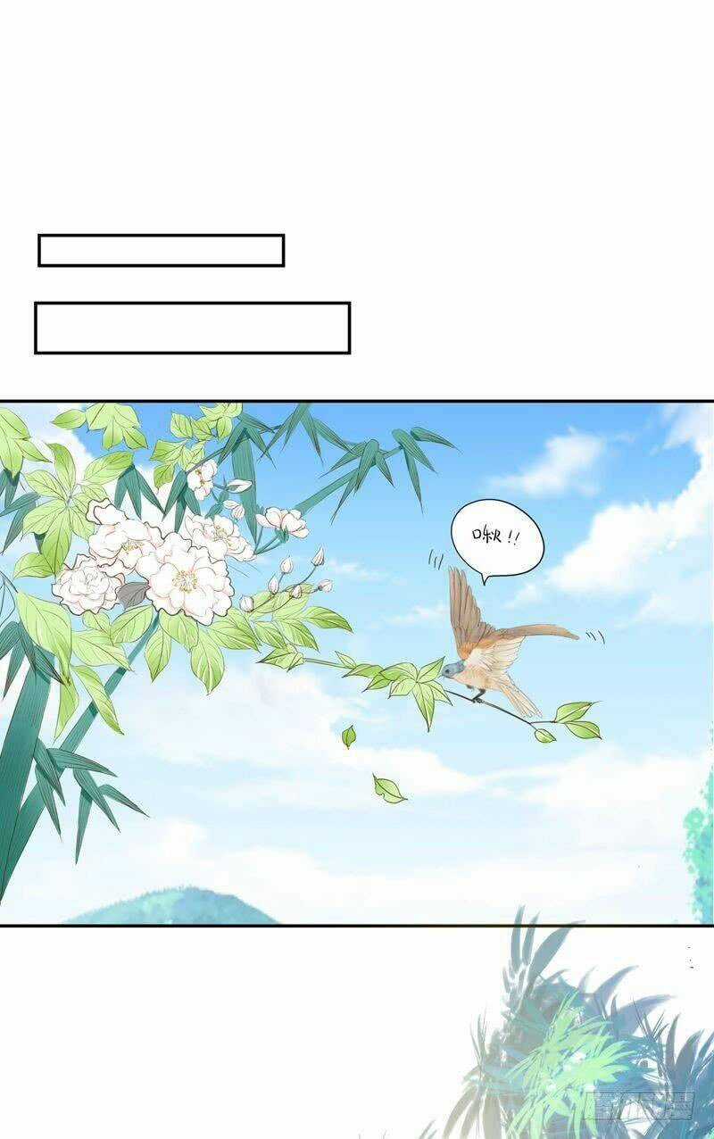 Bạo Lực Tiếu Thôn Cô Chapter 44 trang 18