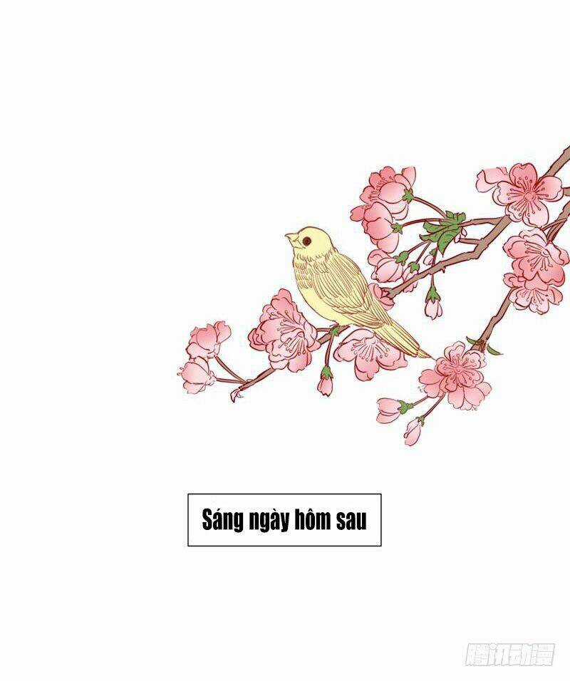 Bạo Lực Tiếu Thôn Cô Chapter 44 trang 9