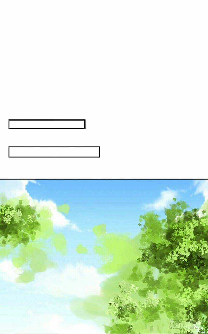 Bạo Lực Tiếu Thôn Cô Chapter 46 trang 10