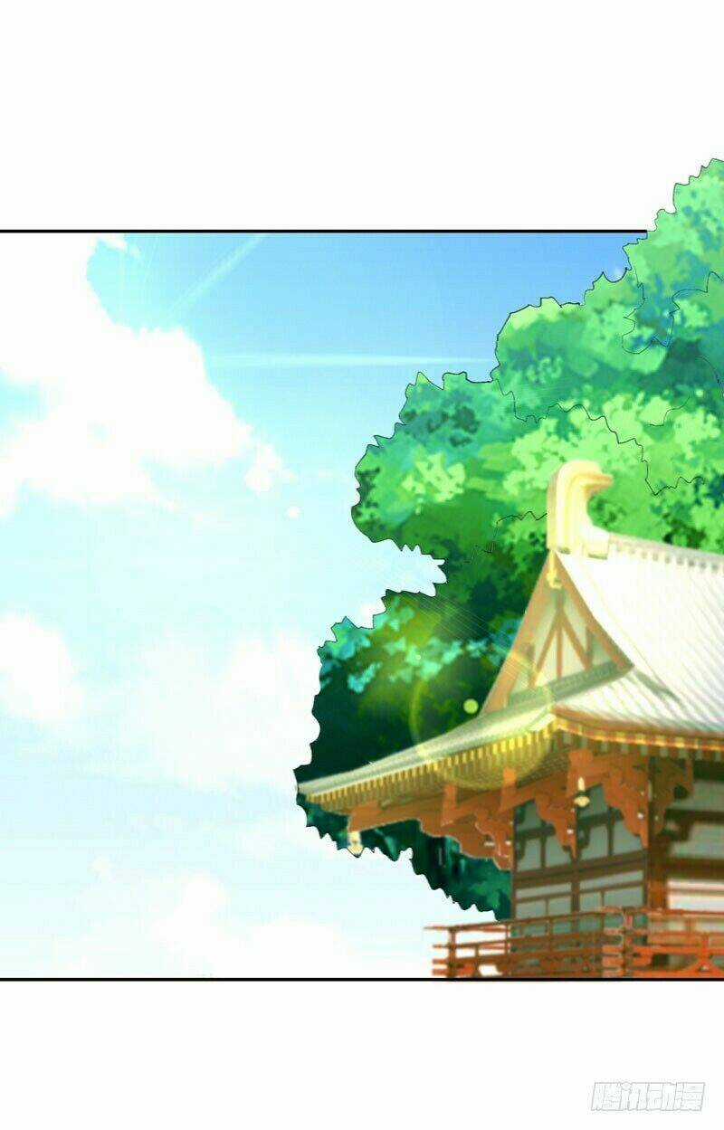 Bạo Lực Tiếu Thôn Cô Chapter 46 trang 16