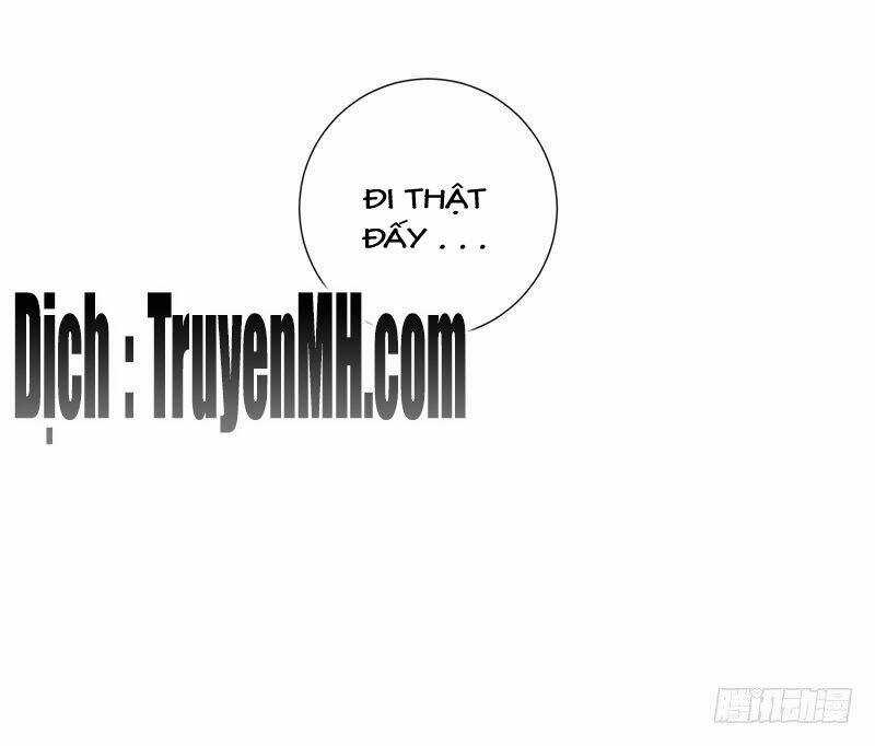 Bạo Lực Tiếu Thôn Cô Chapter 46 trang 9