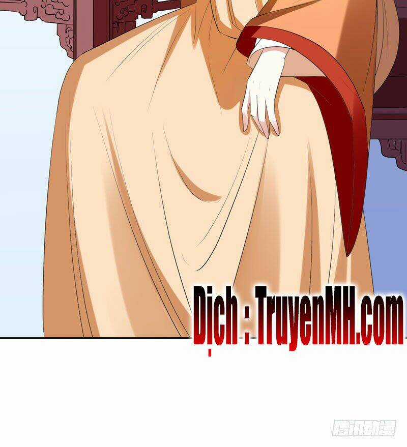 Bạo Lực Tiếu Thôn Cô Chapter 47 trang 10