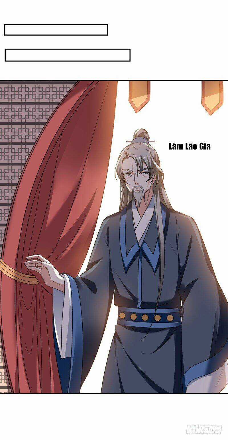 Bạo Lực Tiếu Thôn Cô Chapter 47 trang 17