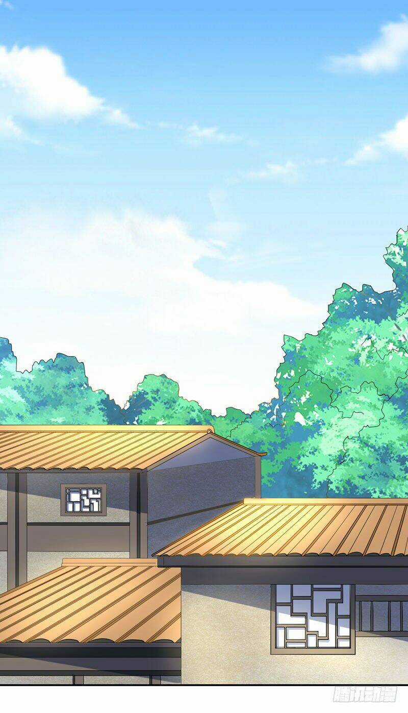 Bạo Lực Tiếu Thôn Cô Chapter 47 trang 7