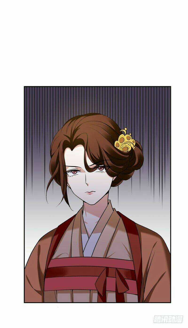 Bạo Lực Tiếu Thôn Cô Chapter 48 trang 5