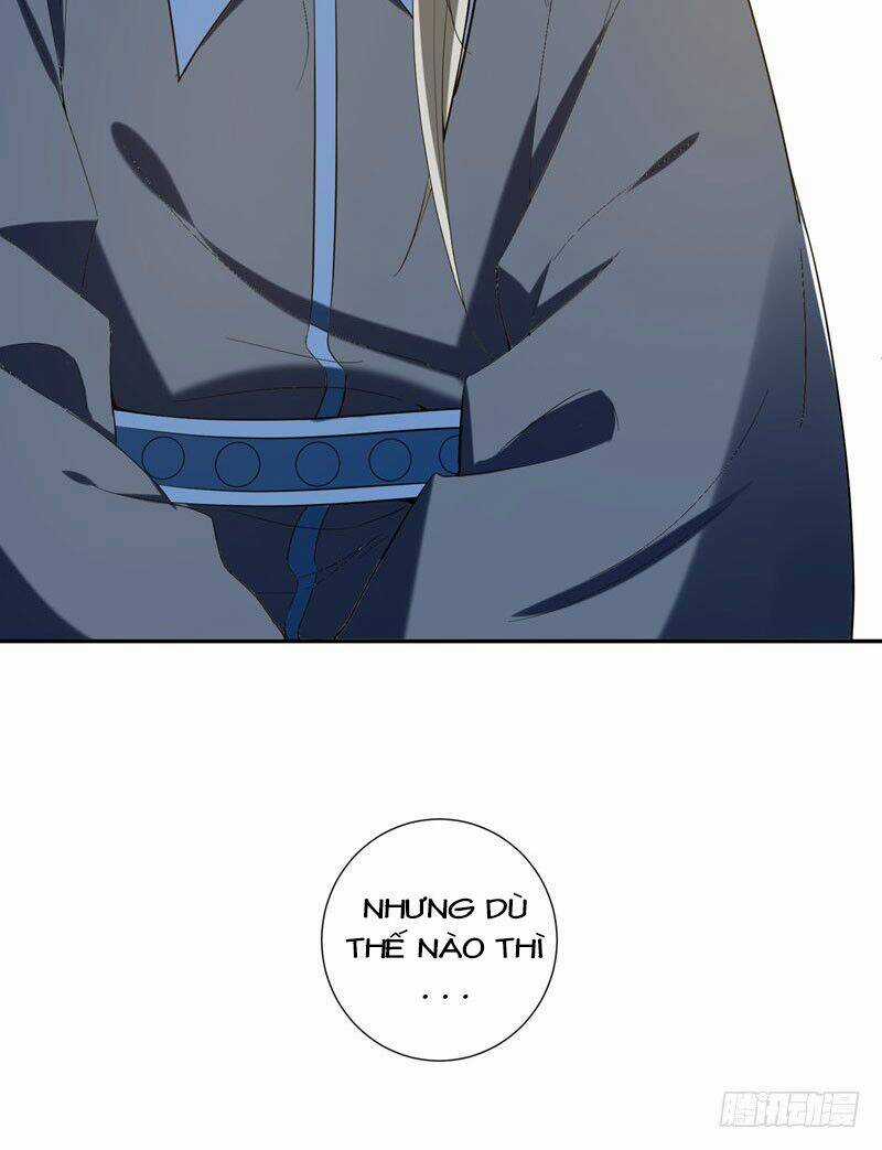 Bạo Lực Tiếu Thôn Cô Chapter 49 trang 12