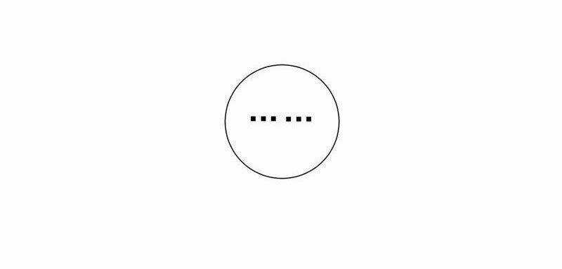 Bạo Lực Tiếu Thôn Cô Chapter 49 trang 16