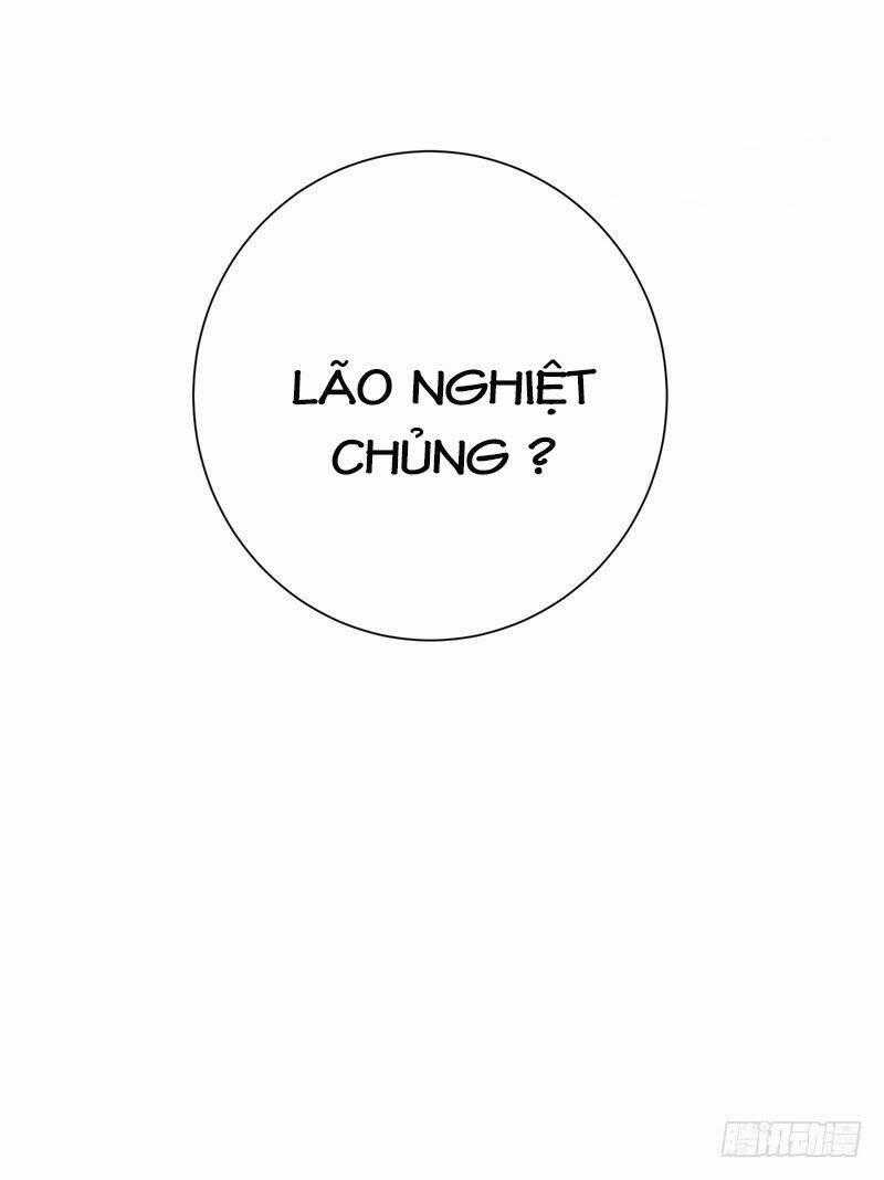 Bạo Lực Tiếu Thôn Cô Chapter 5 trang 18