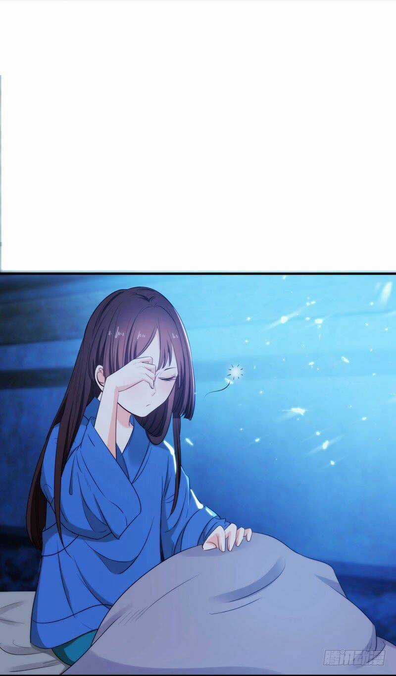 Bạo Lực Tiếu Thôn Cô Chapter 5 trang 4