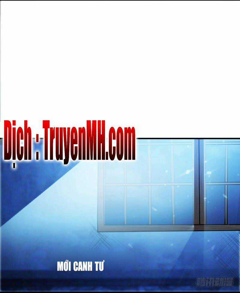 Bạo Lực Tiếu Thôn Cô Chapter 5 trang 5