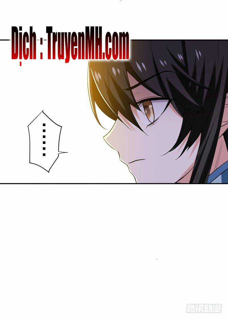 Bạo Lực Tiếu Thôn Cô Chapter 50 trang 10