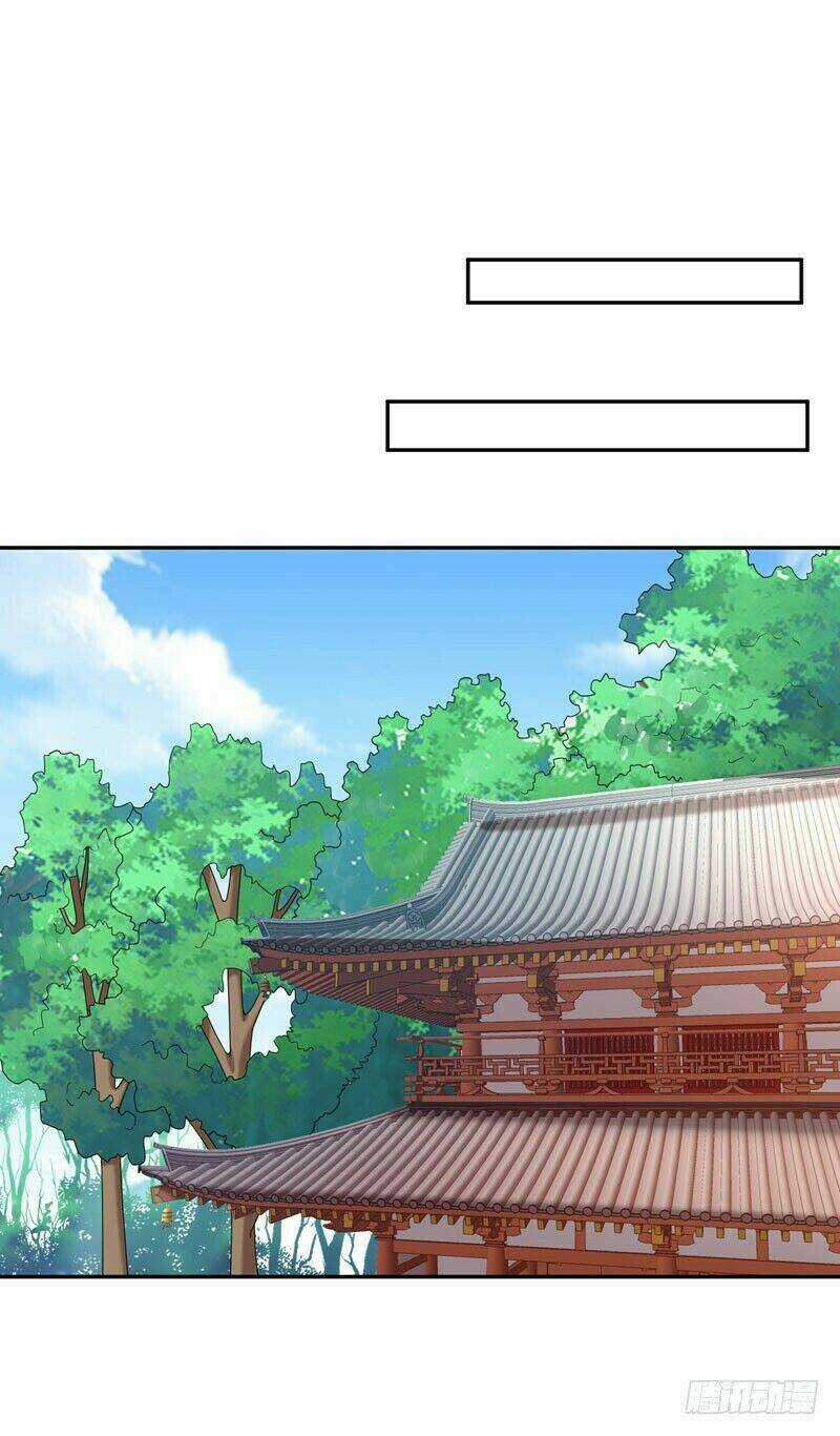 Bạo Lực Tiếu Thôn Cô Chapter 50 trang 15