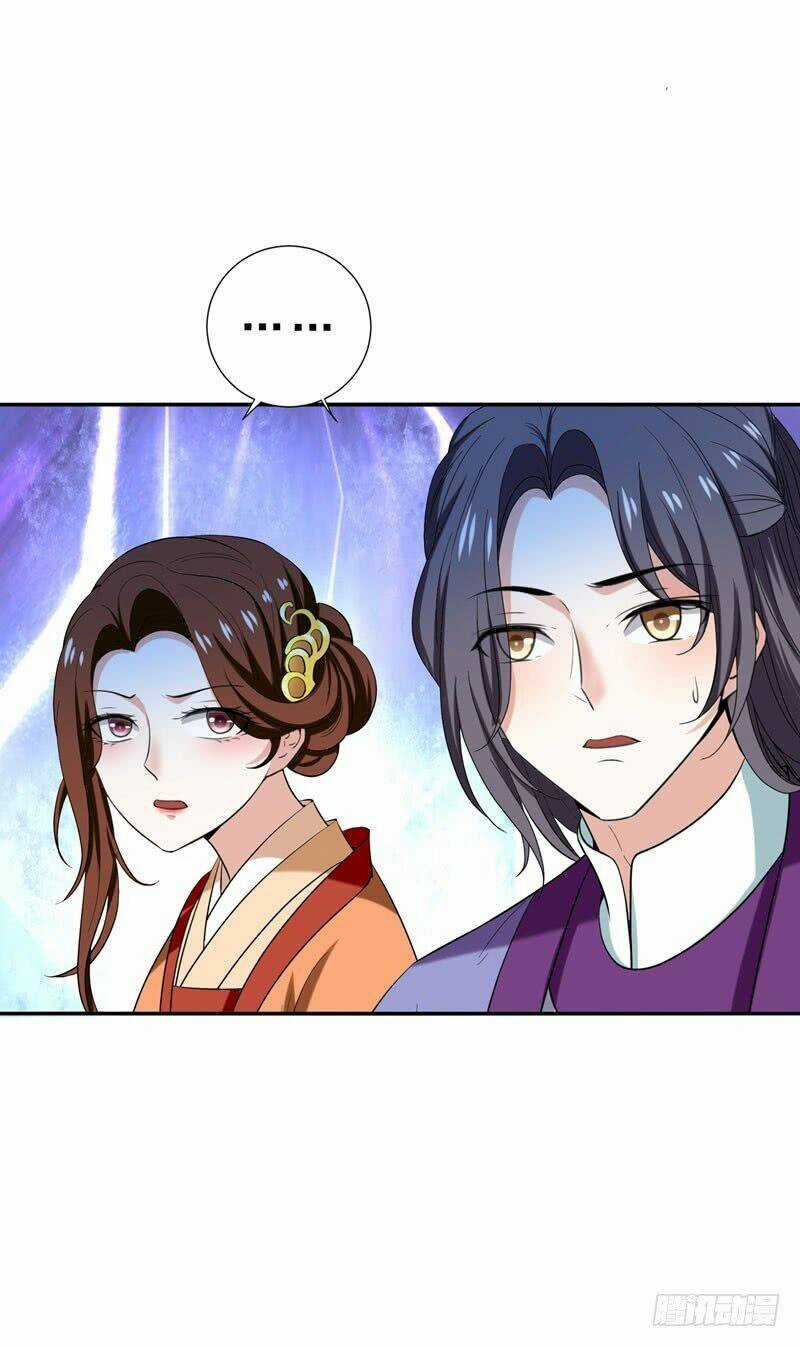 Bạo Lực Tiếu Thôn Cô Chapter 50 trang 9