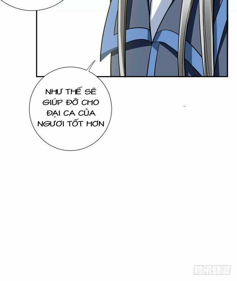 Bạo Lực Tiếu Thôn Cô Chapter 51 trang 2