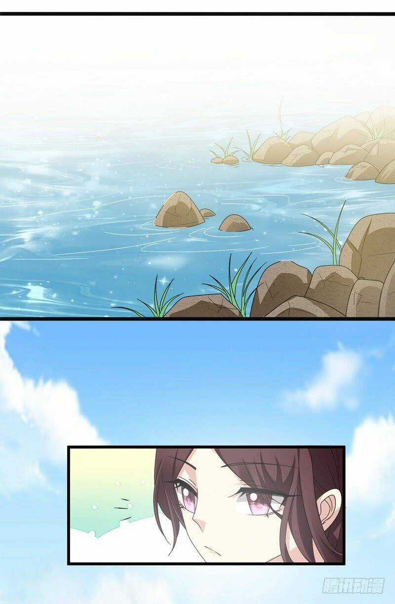 Bạo Lực Tiếu Thôn Cô Chapter 53 trang 14