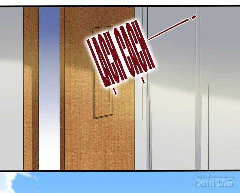 Bạo Lực Tiếu Thôn Cô Chapter 53 trang 2