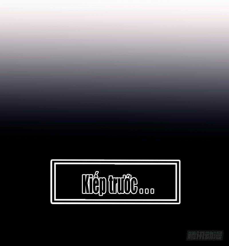 Bạo Lực Tiếu Thôn Cô Chapter 54 trang 14