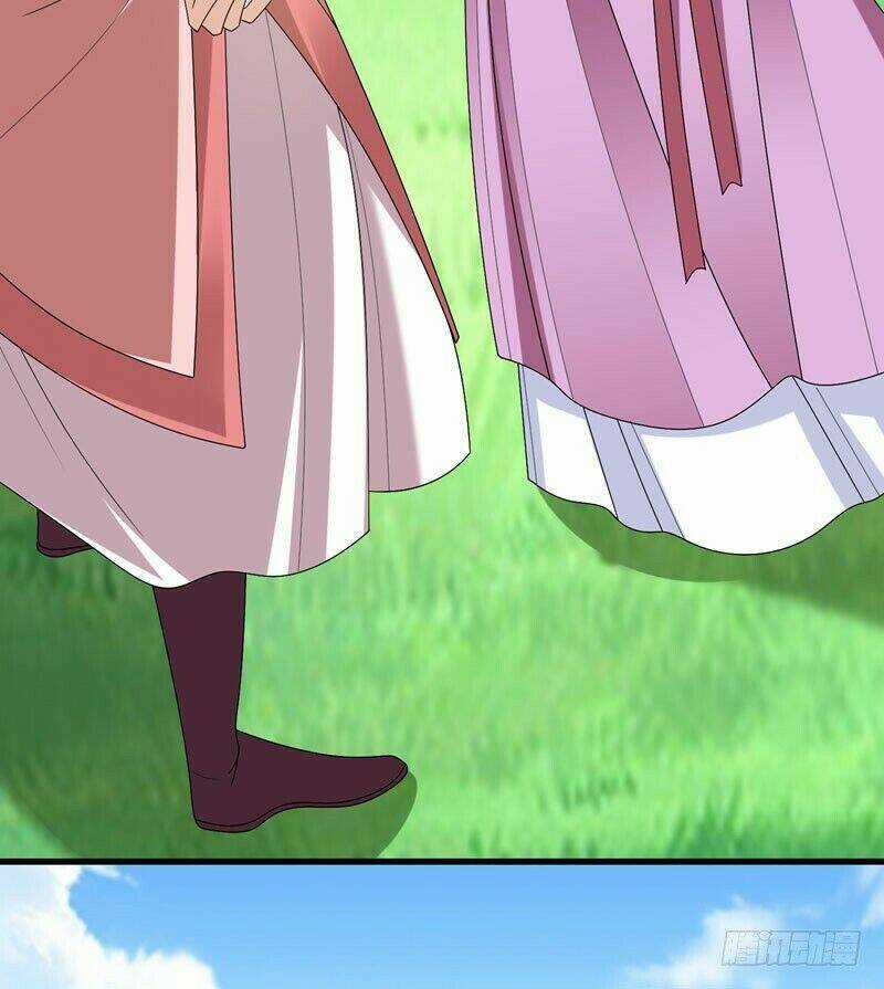 Bạo Lực Tiếu Thôn Cô Chapter 54 trang 6