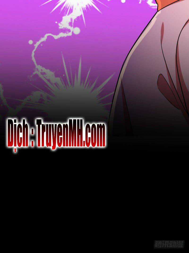 Bạo Lực Tiếu Thôn Cô Chapter 55 trang 10