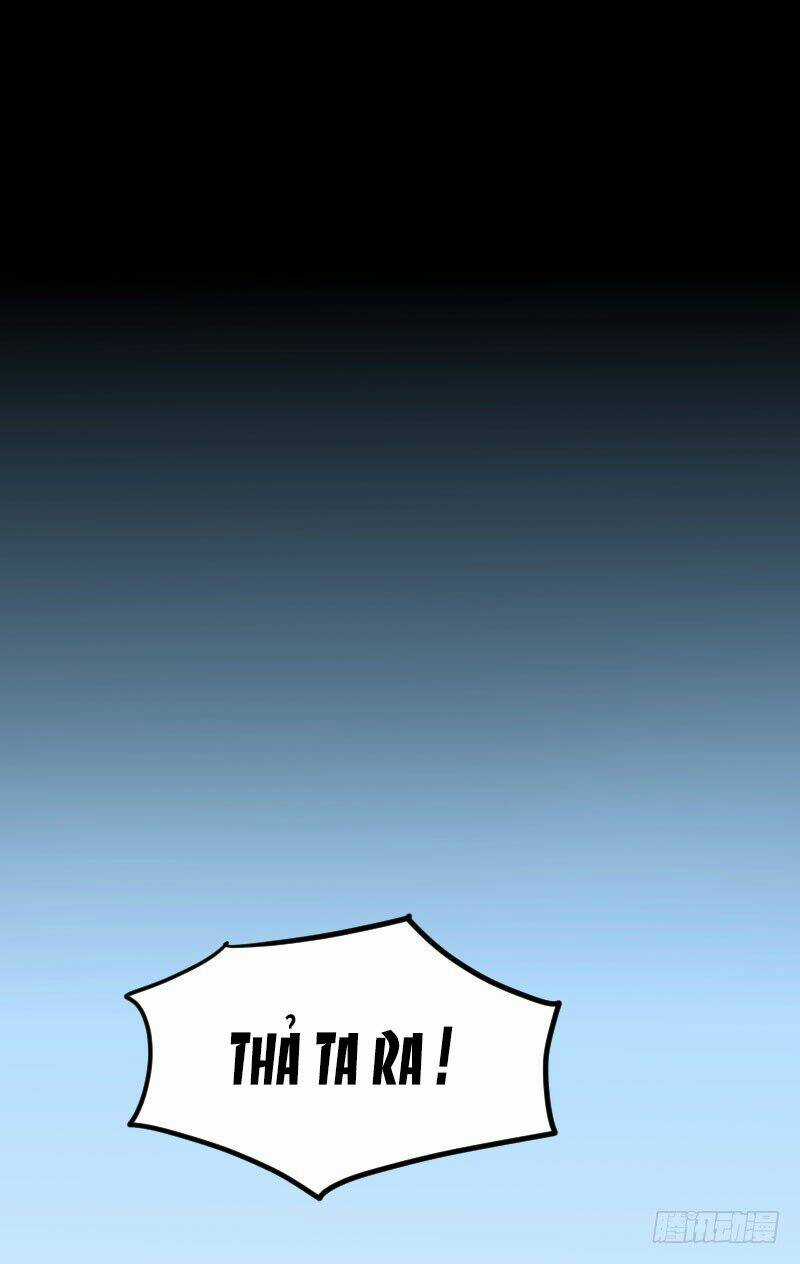 Bạo Lực Tiếu Thôn Cô Chapter 55 trang 11