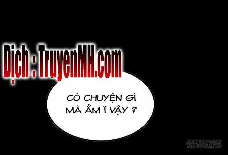 Bạo Lực Tiếu Thôn Cô Chapter 55 trang 14