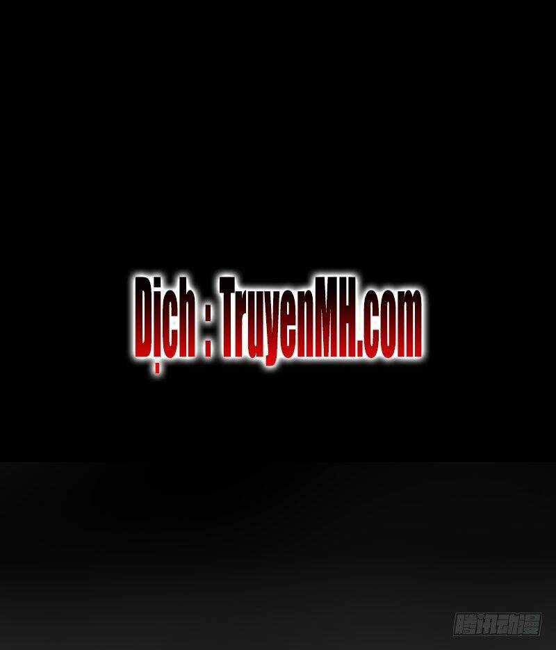 Bạo Lực Tiếu Thôn Cô Chapter 55 trang 20