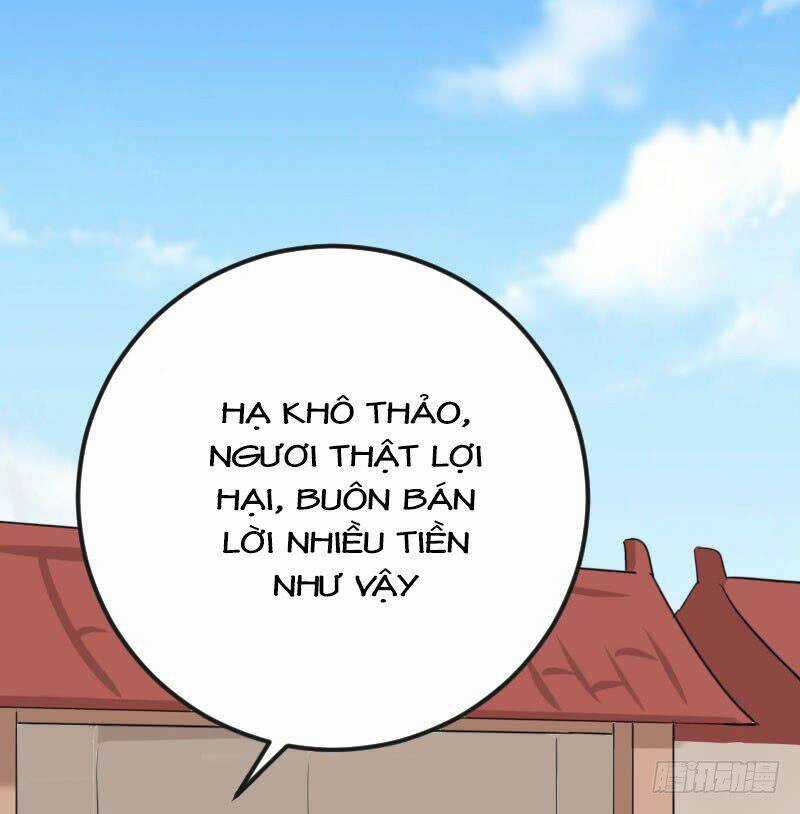 Bạo Lực Tiếu Thôn Cô Chapter 56 trang 17