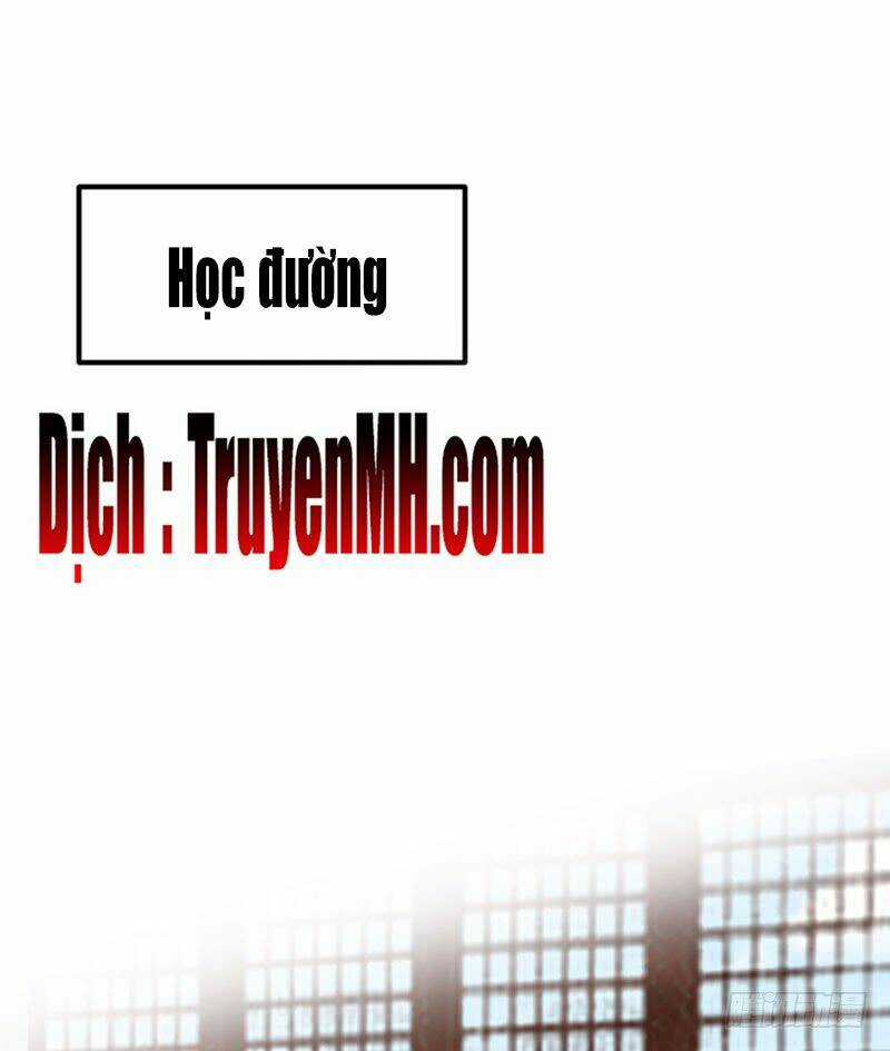 Bạo Lực Tiếu Thôn Cô Chapter 56 trang 8