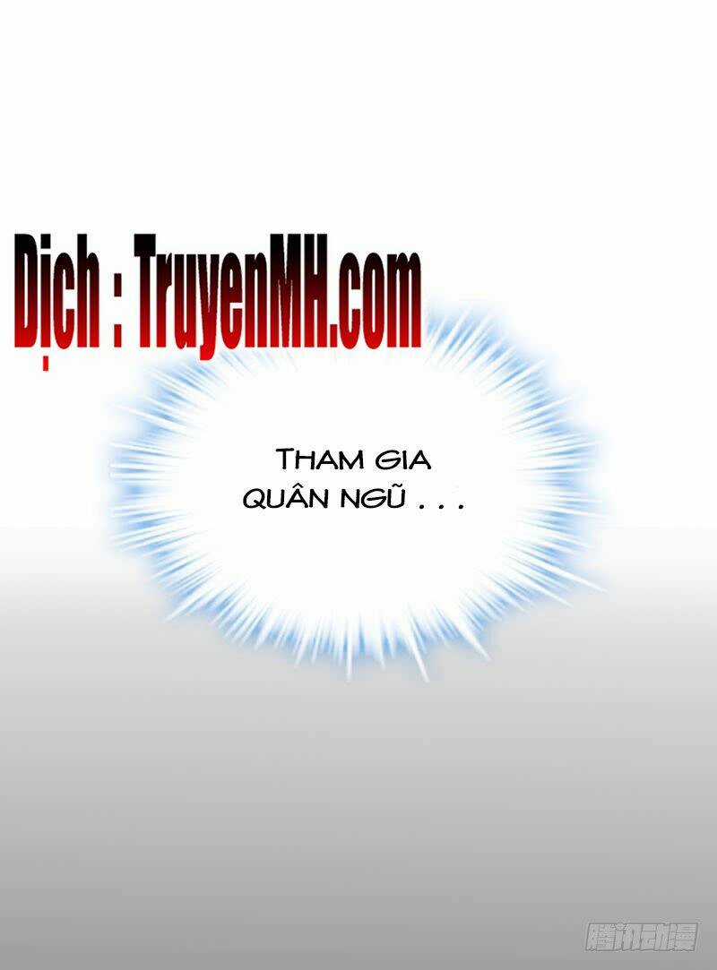 Bạo Lực Tiếu Thôn Cô Chapter 57 trang 14