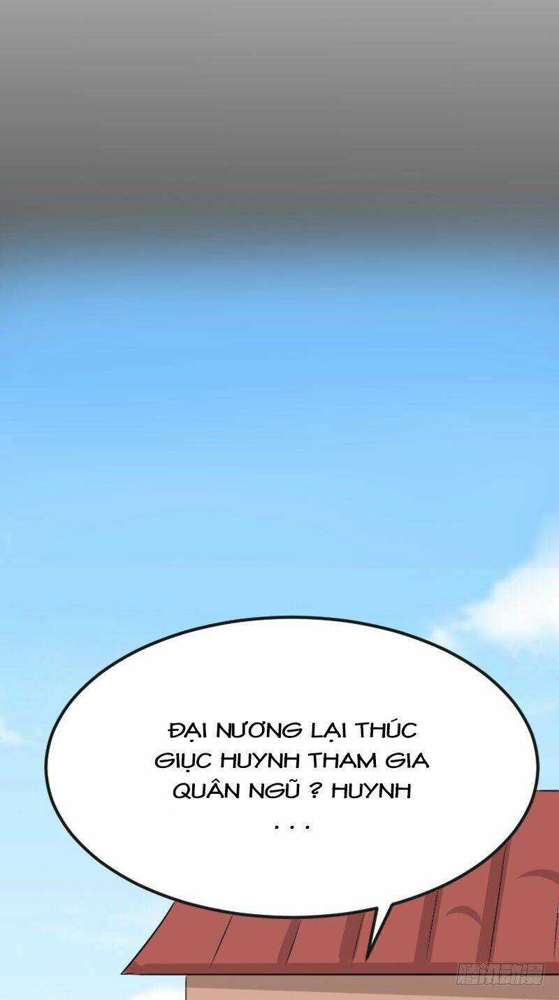 Bạo Lực Tiếu Thôn Cô Chapter 57 trang 15