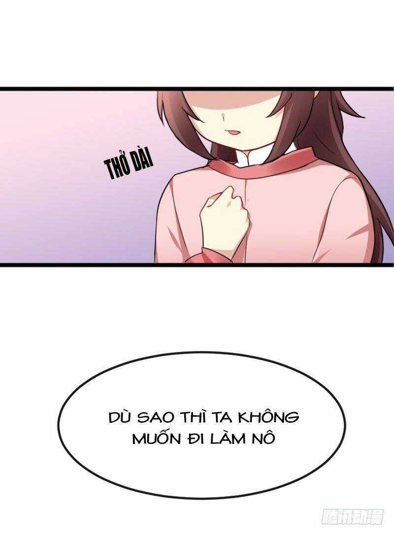 Bạo Lực Tiếu Thôn Cô Chapter 57 trang 7