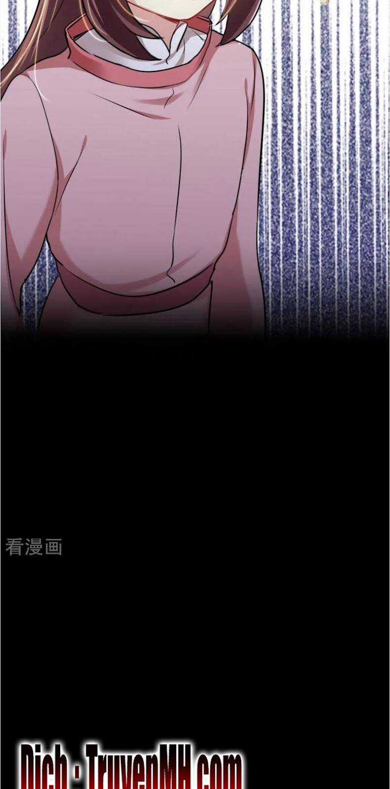 Bạo Lực Tiếu Thôn Cô Chapter 61 trang 17