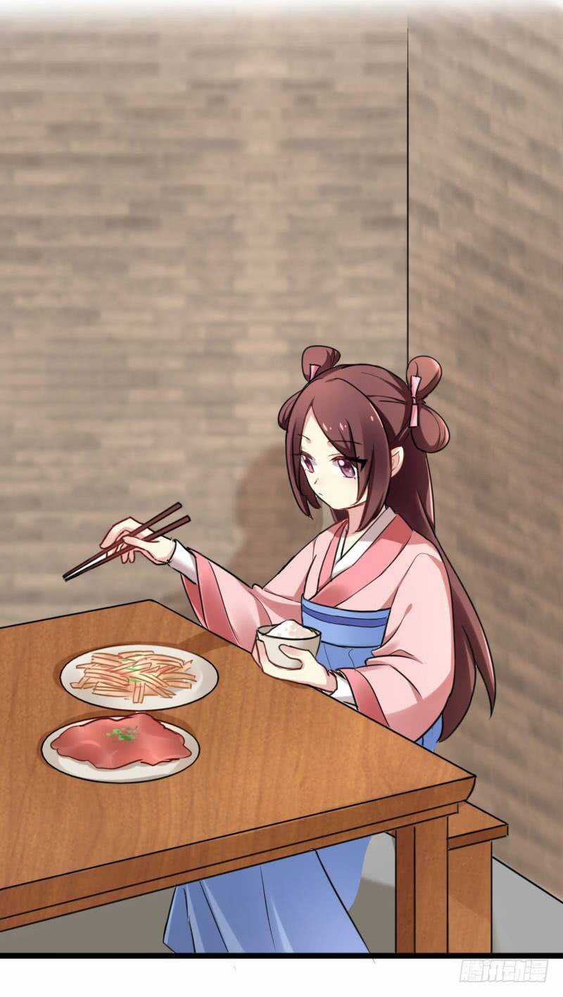 Bạo Lực Tiếu Thôn Cô Chapter 61 trang 2