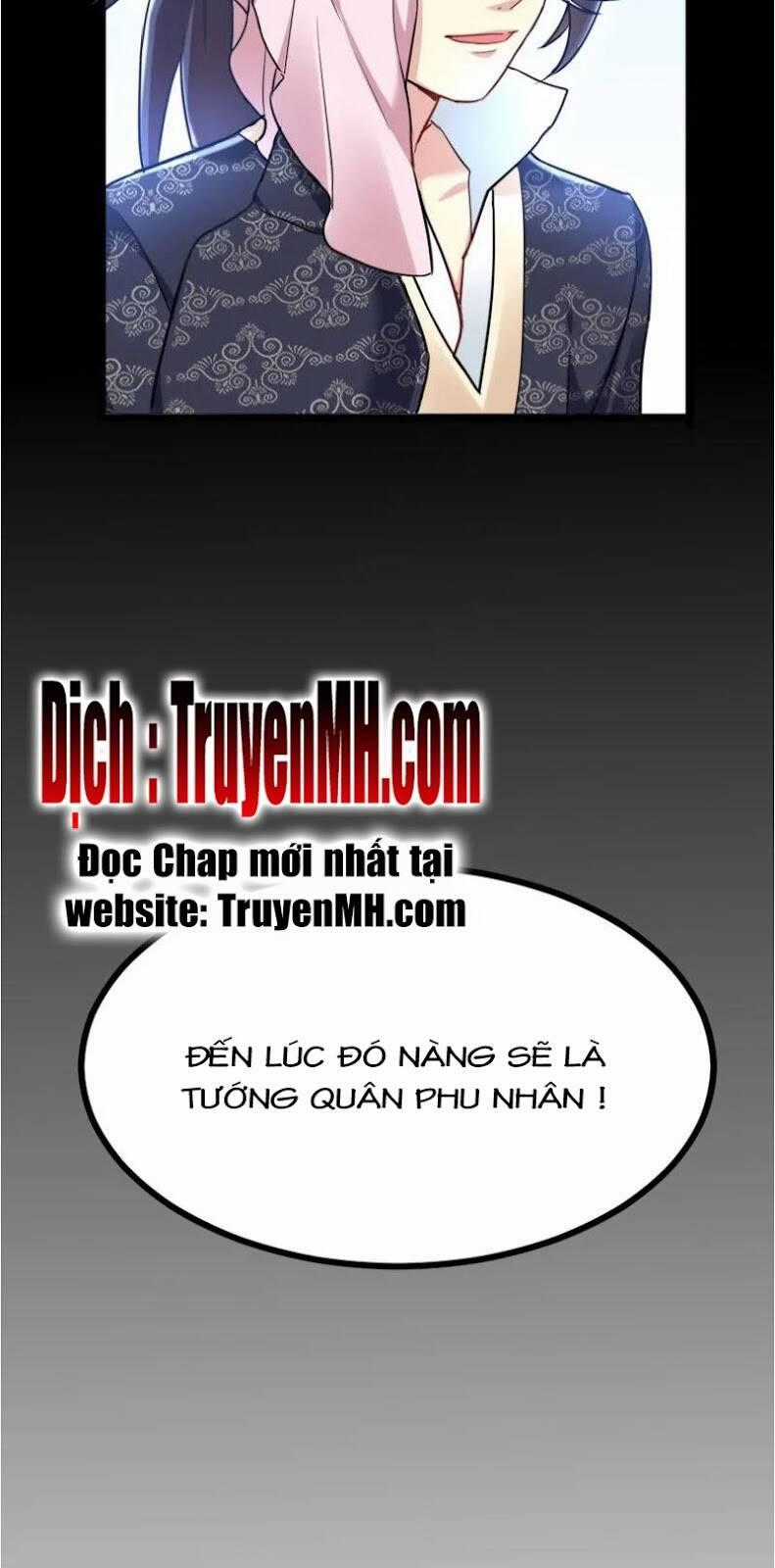 Bạo Lực Tiếu Thôn Cô Chapter 61 trang 21