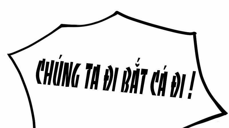 Bạo Lực Tiếu Thôn Cô Chapter 61 trang 4