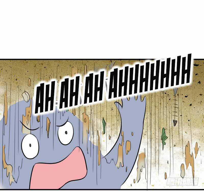 Bạo Lực Tiếu Thôn Cô Chapter 7 trang 12