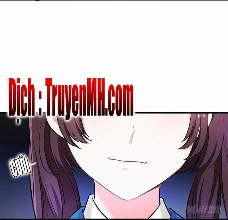 Bạo Lực Tiếu Thôn Cô Chapter 9 trang 2