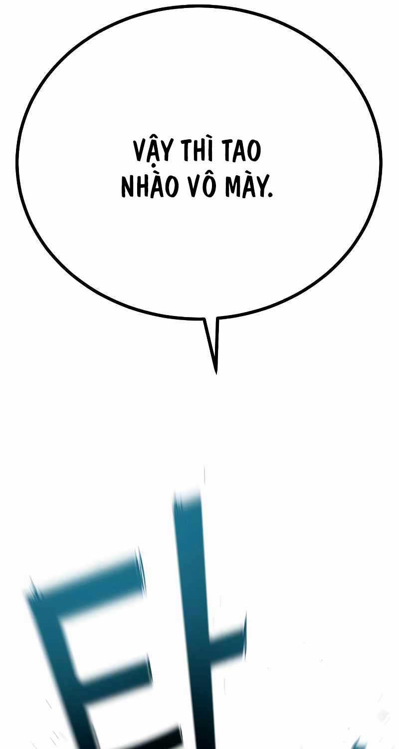 Bạo Lực Vương Chapter 2 trang 10