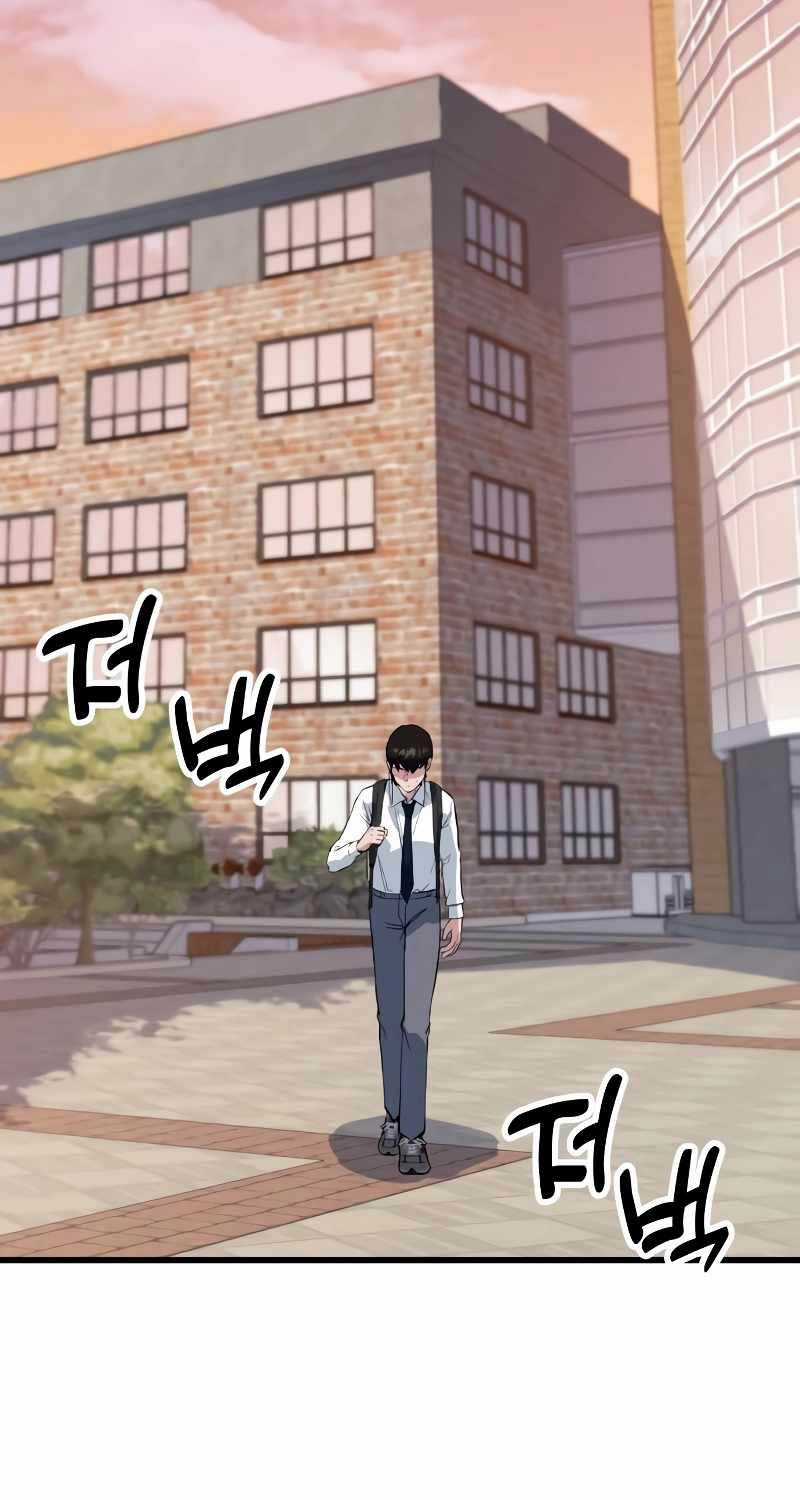 Bạo Lực Vương Chapter 2 trang 100