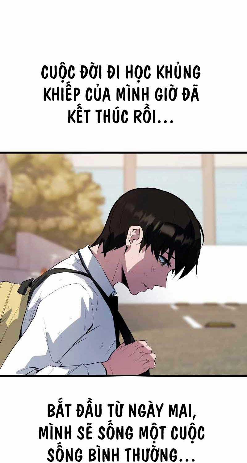Bạo Lực Vương Chapter 2 trang 101