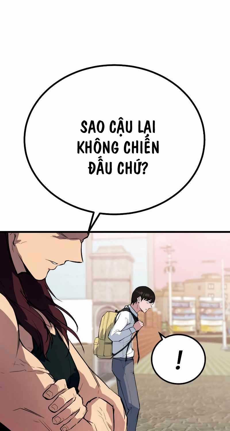 Bạo Lực Vương Chapter 2 trang 103