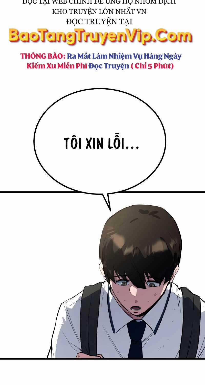 Bạo Lực Vương Chapter 2 trang 107
